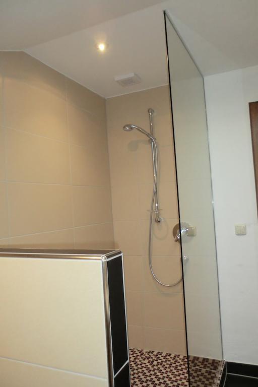 Heidinger Apartment Oberaudorf Bagian luar foto
