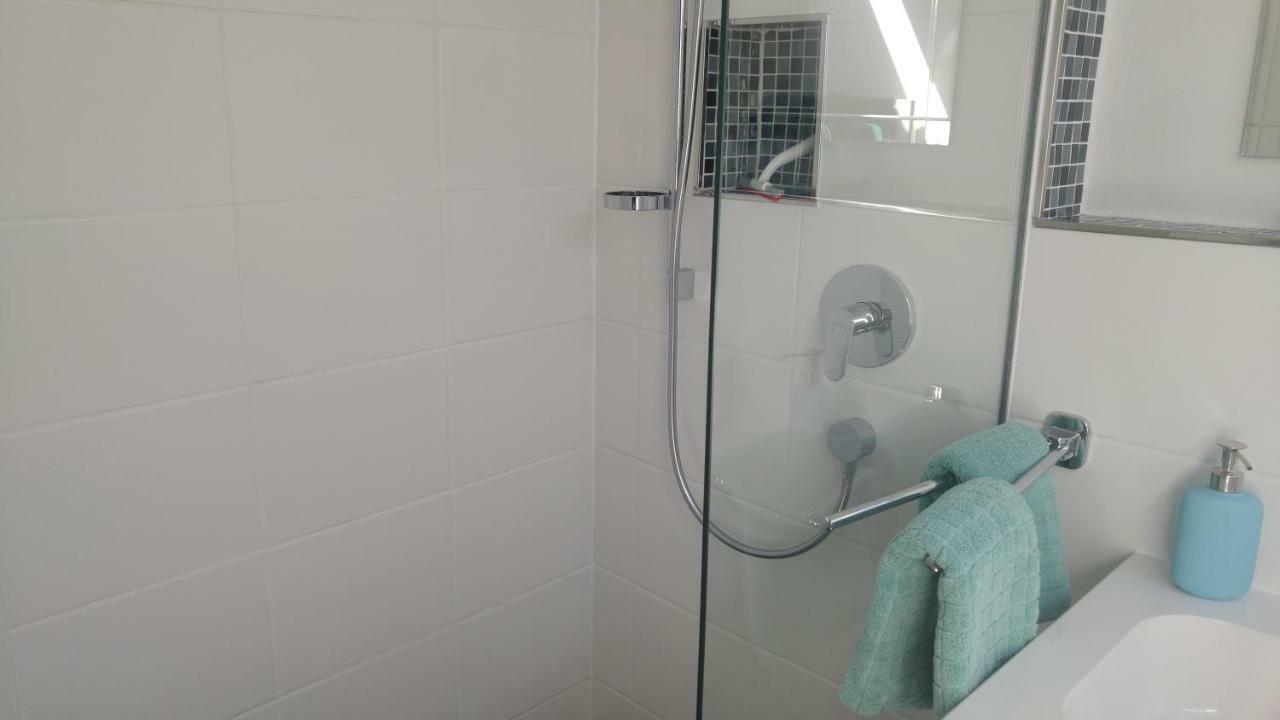 Heidinger Apartment Oberaudorf Bagian luar foto